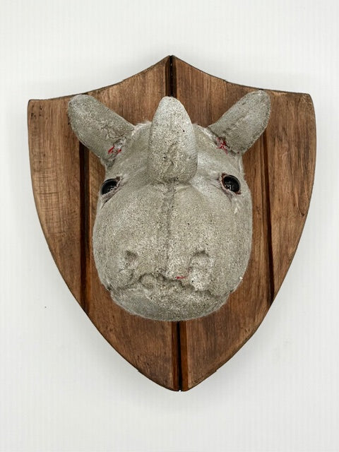 Ross Bonfanti 