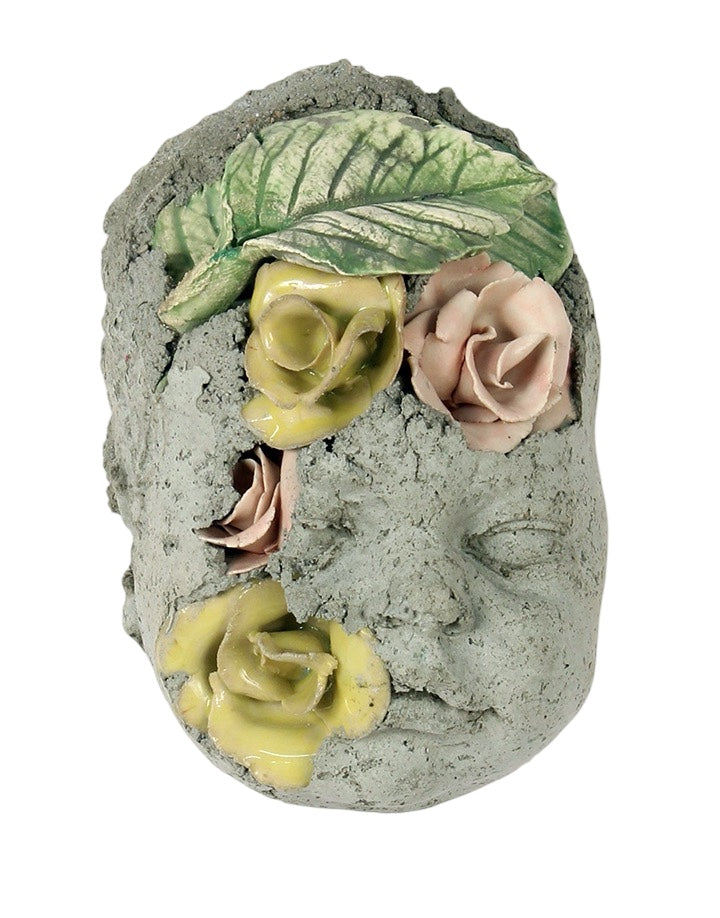 Ross Bonfanti 