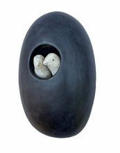 Load image into Gallery viewer, Sandra Tarantino, Series No. 629
