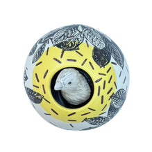 Load image into Gallery viewer, Sandra Tarantino, Series No. 631
