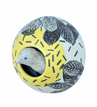 Load image into Gallery viewer, Sandra Tarantino, Series No. 631
