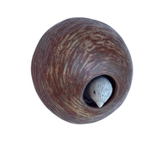 Load image into Gallery viewer, Sandra Tarantino, Series No. 636
